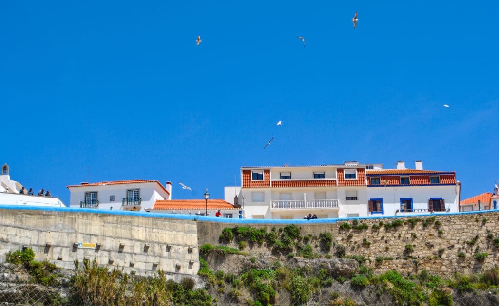 10 Lesser-known Destinations to Fall in Love with Portugal in 2025