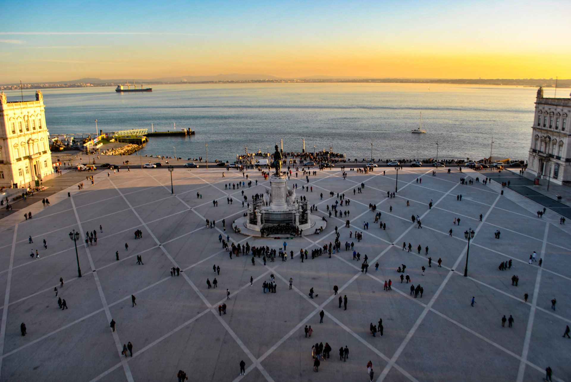 Lisbon Miradouros Guide To The Best Views In Town Travel With New Eyes 9846