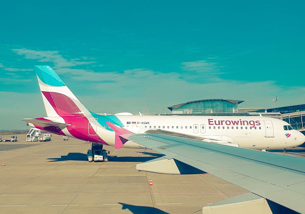 How will travel change in the future?