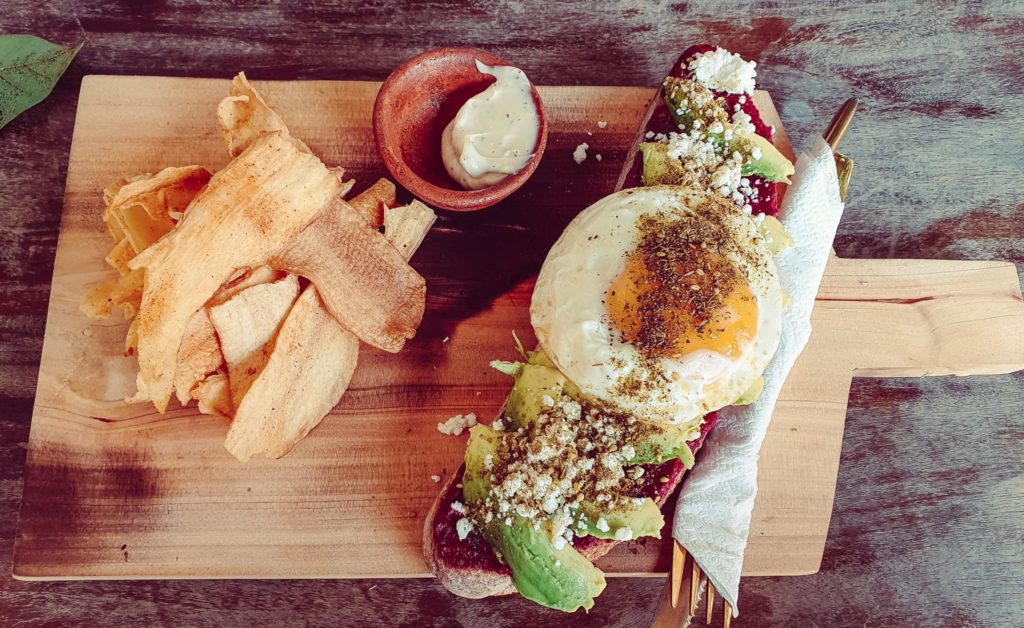 El Local, Antigua Guatemala El Local, Antigua Guatemala