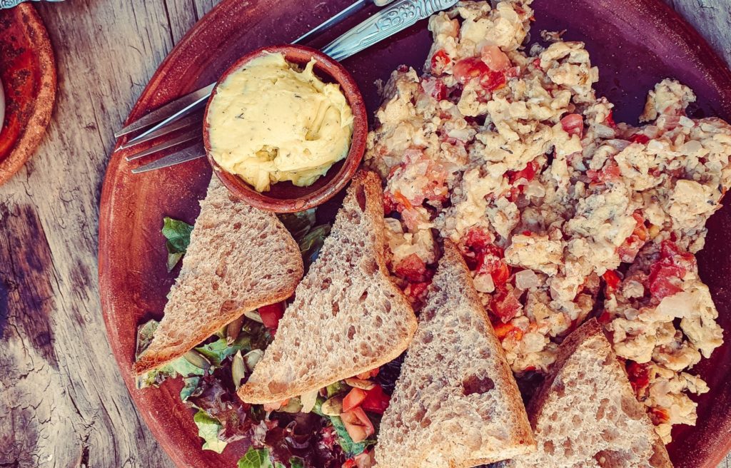 Café Boheme Antigua Café Boheme Antigua