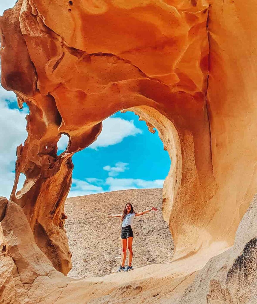 20220307_161953-min I'm Roxana, the traveler behind Travel With New Eyes