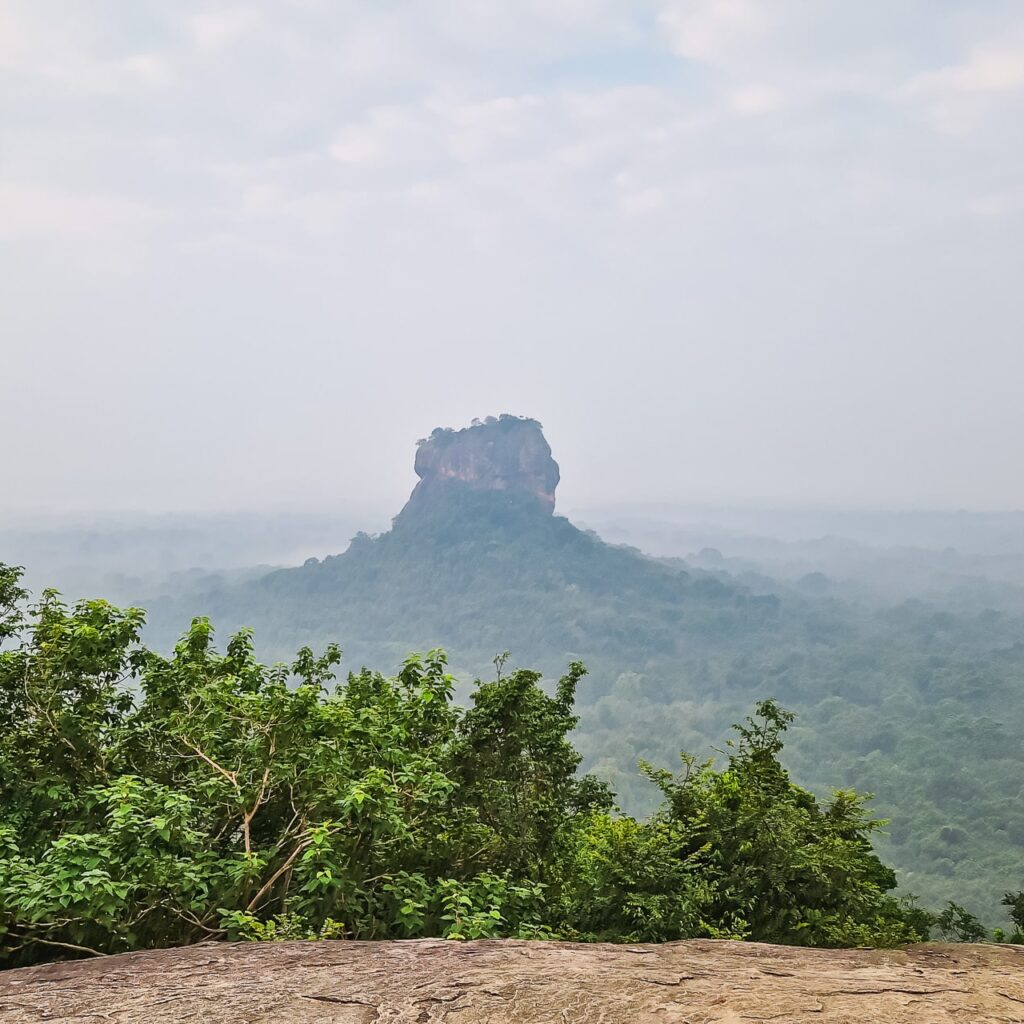 Asia Travel Destinations